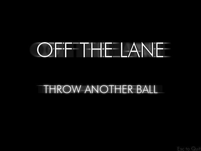 BOWLINK (itch) - кадр 1