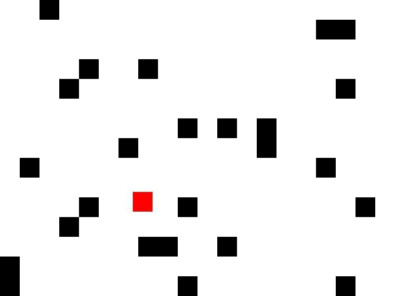Infini jump (itch) - кадр 1