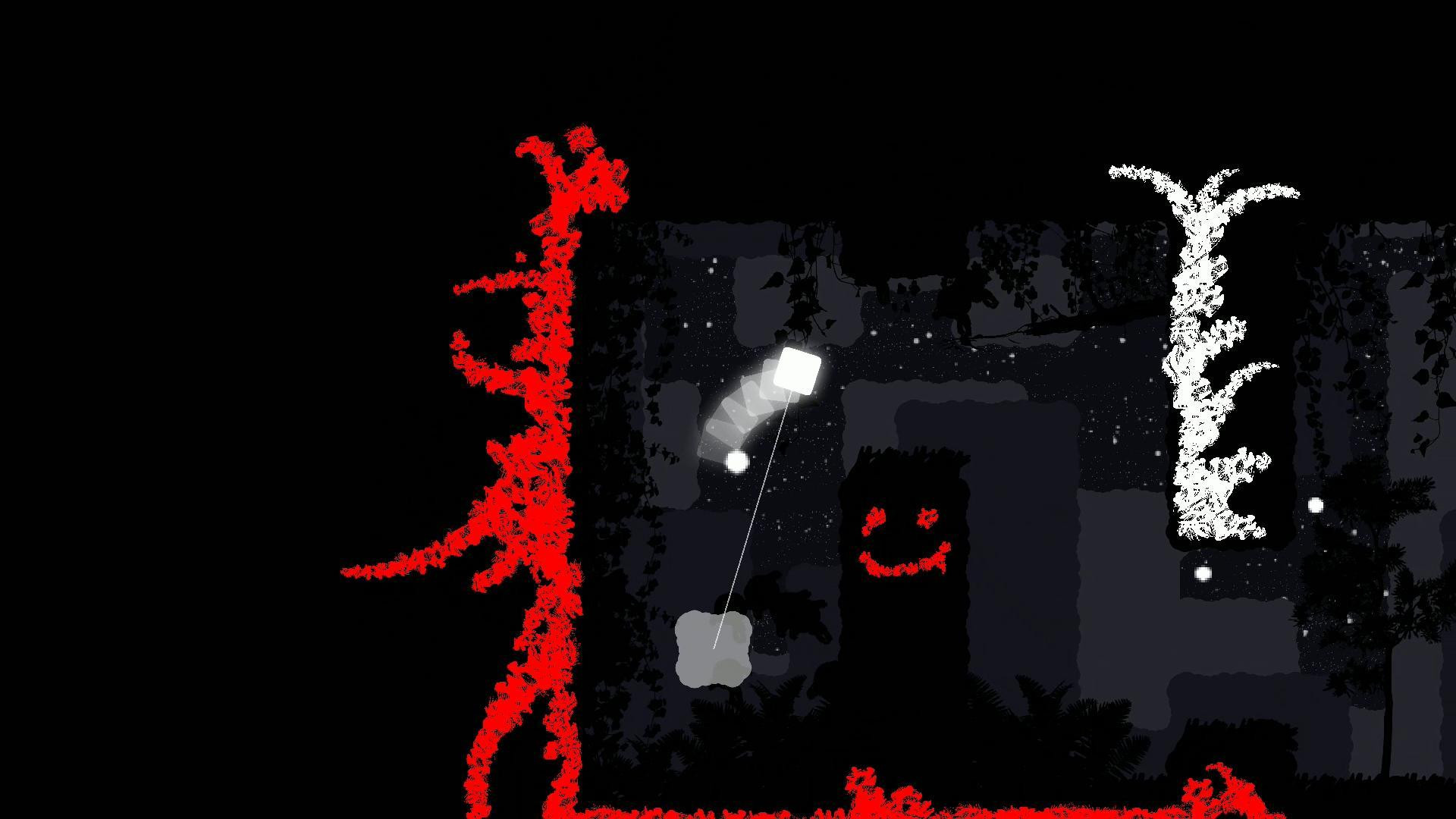 Proyecto 1527 X (itch) - кадр 6