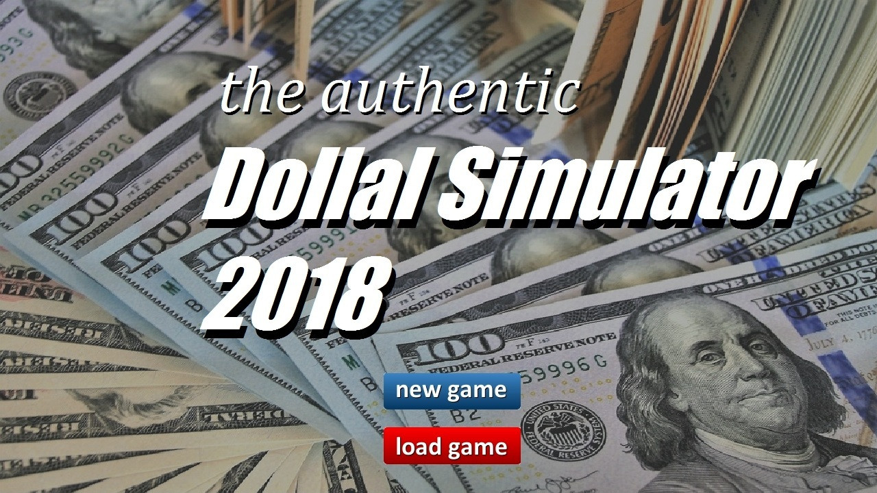 Dollal Simulator 2018 - кадр 4
