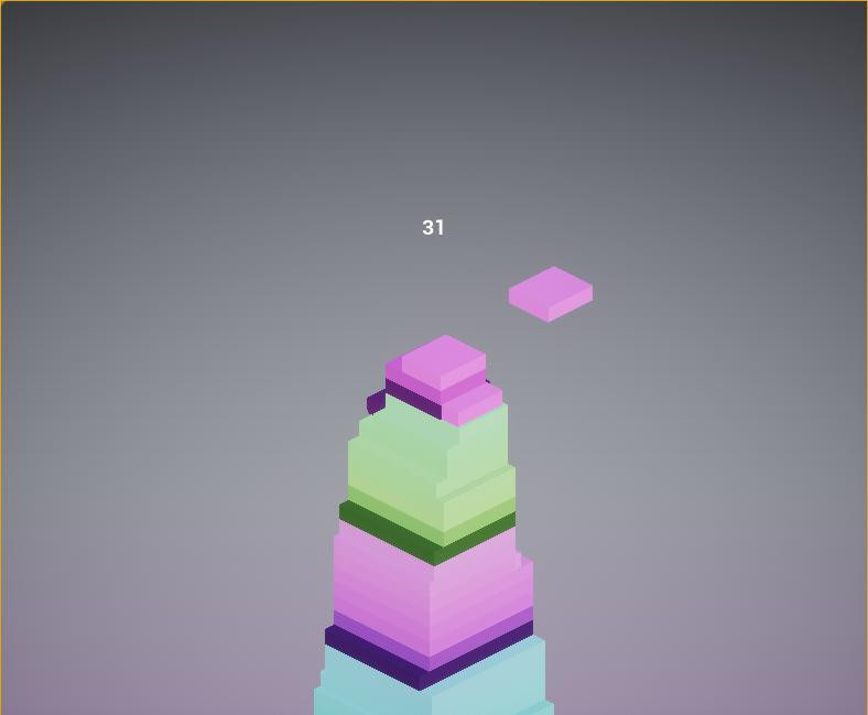 Stack (itch) (Mrudhuhas) - кадр 3