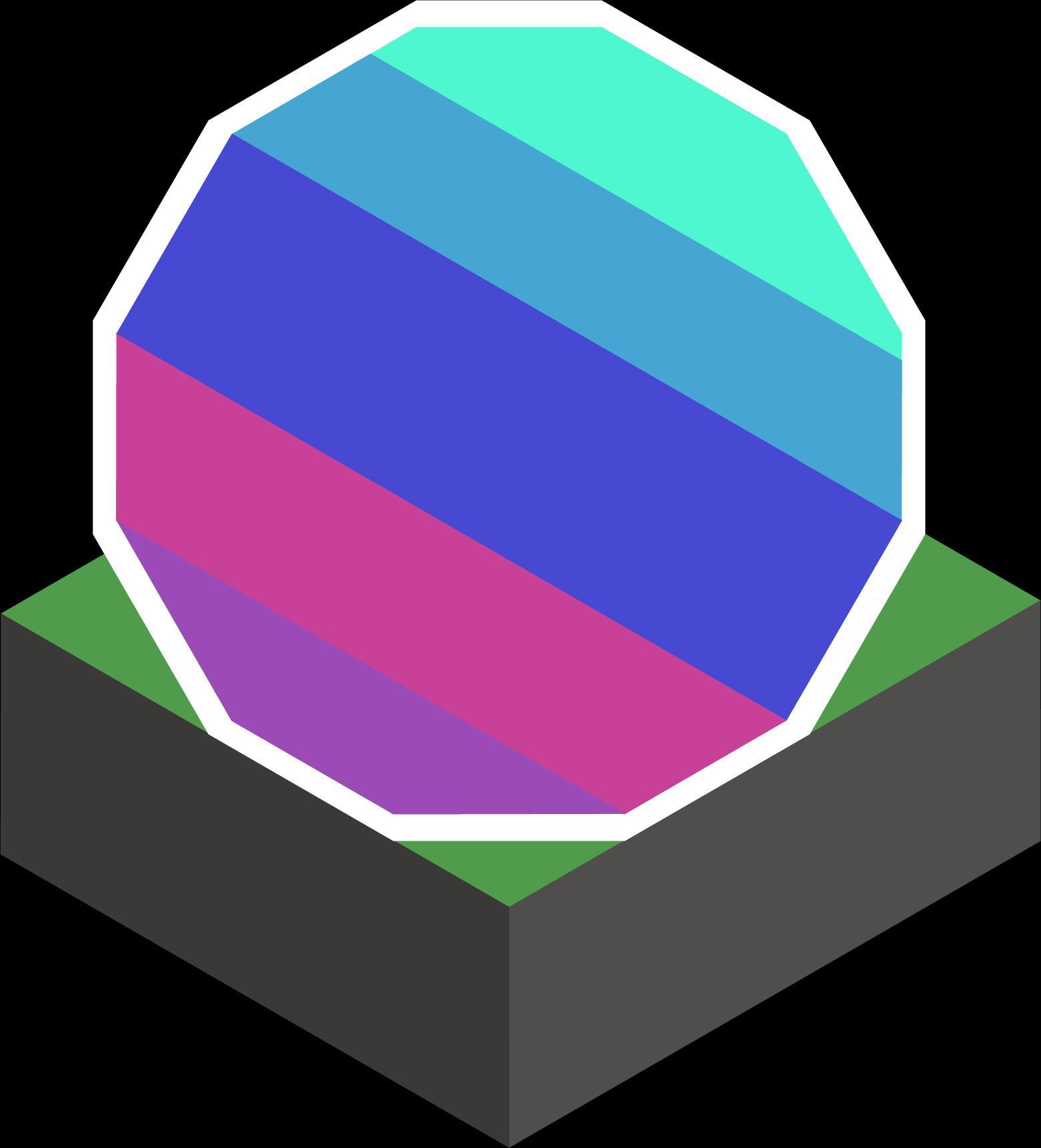 Android Roll Controller (itch) - кадр 1