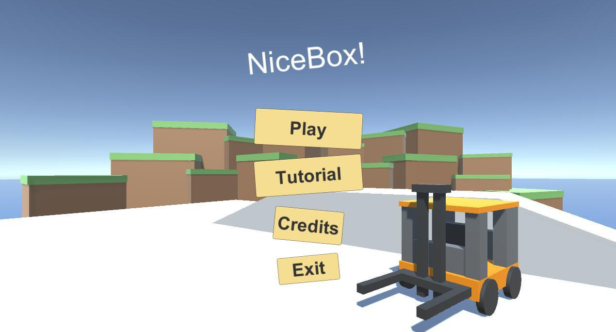 NiceBox! (itch) - кадр 1