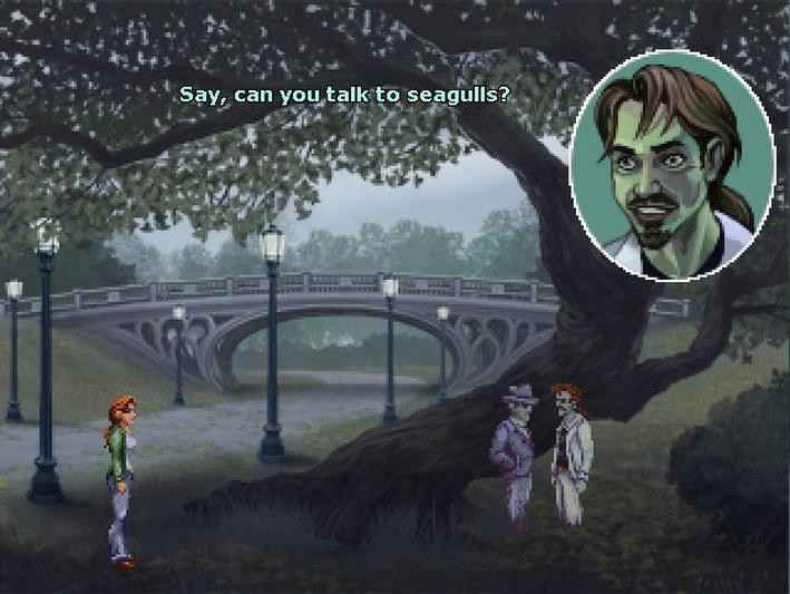 Blackwell Bundle - кадр 4