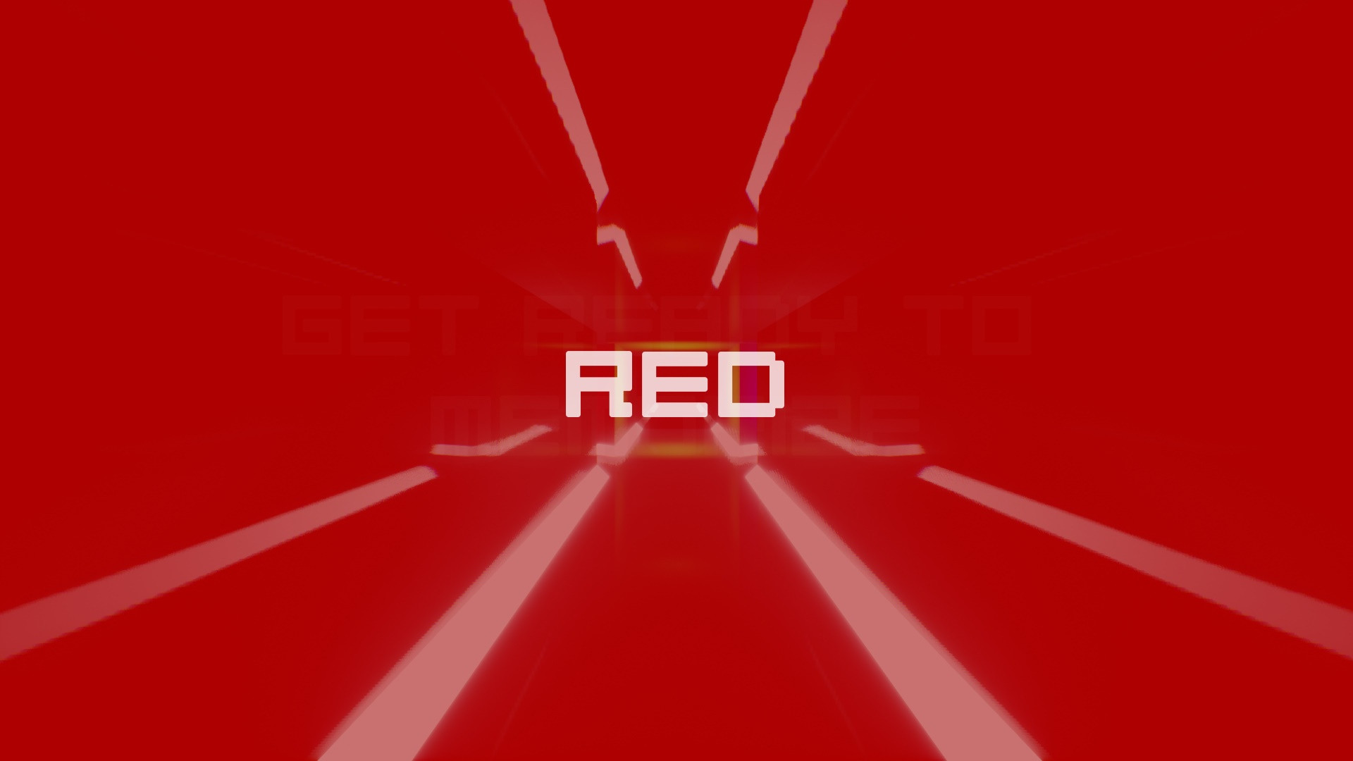 RGB RUN - кадр 4