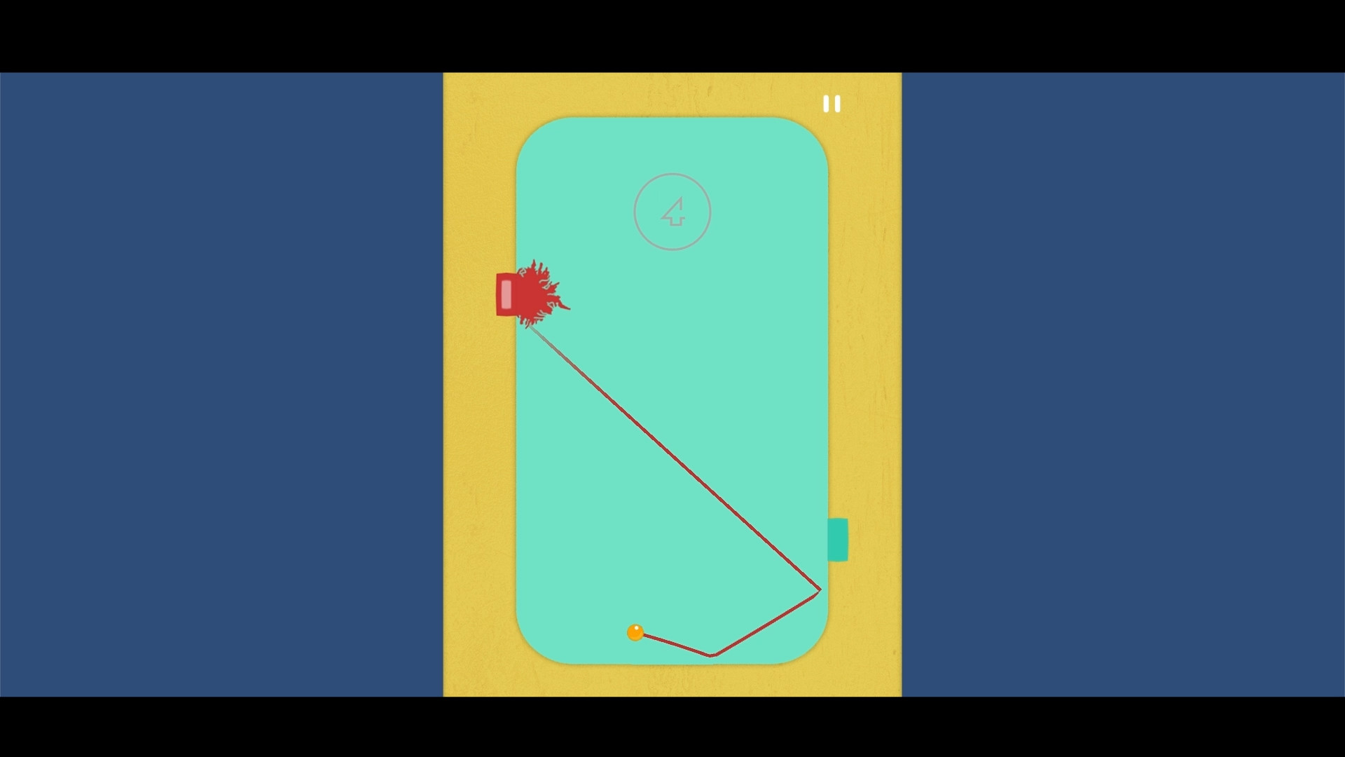 Color Balling - кадр 1