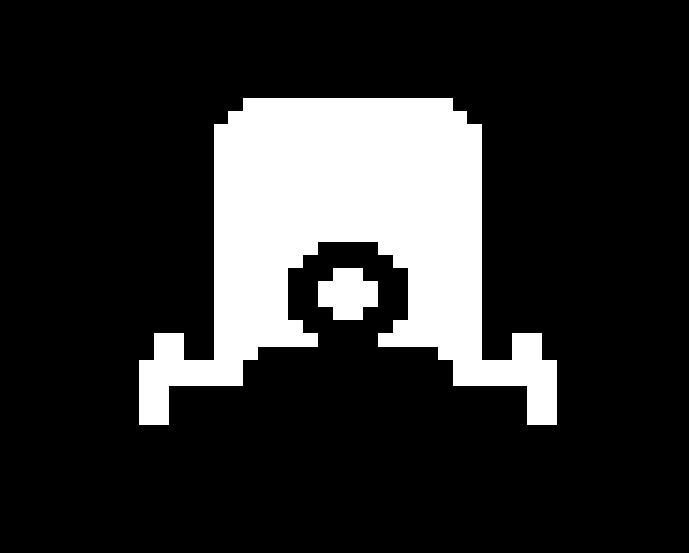 hack*match (Cryotube) (itch) - кадр 1