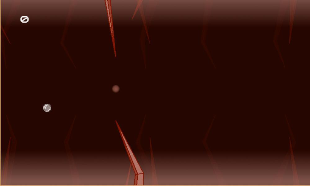 Run Ball, run (itch) - кадр 2