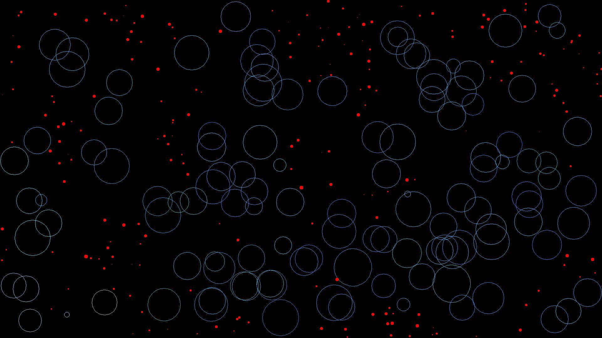 Evolution (itch) (cvogt8) - кадр 2