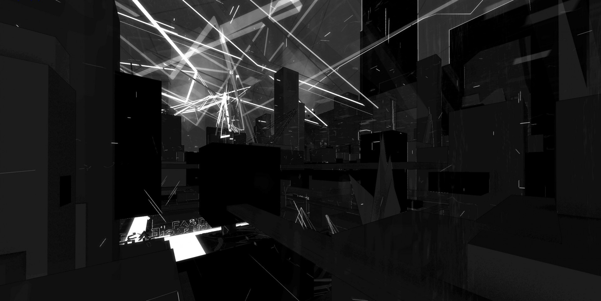 Dream.Sim (itch) - кадр 2