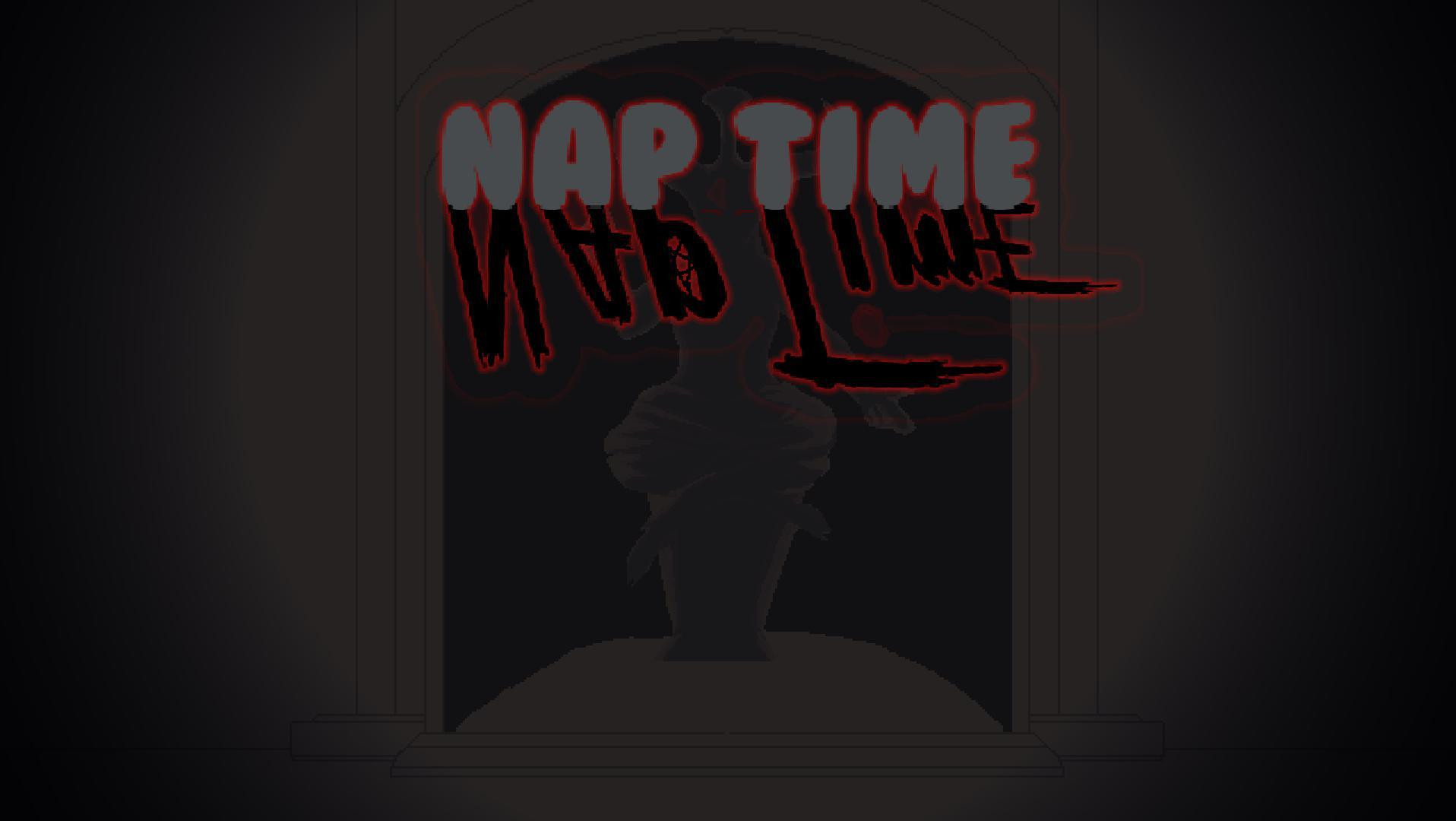 Nap Time (Jordan) (itch) - кадр 1