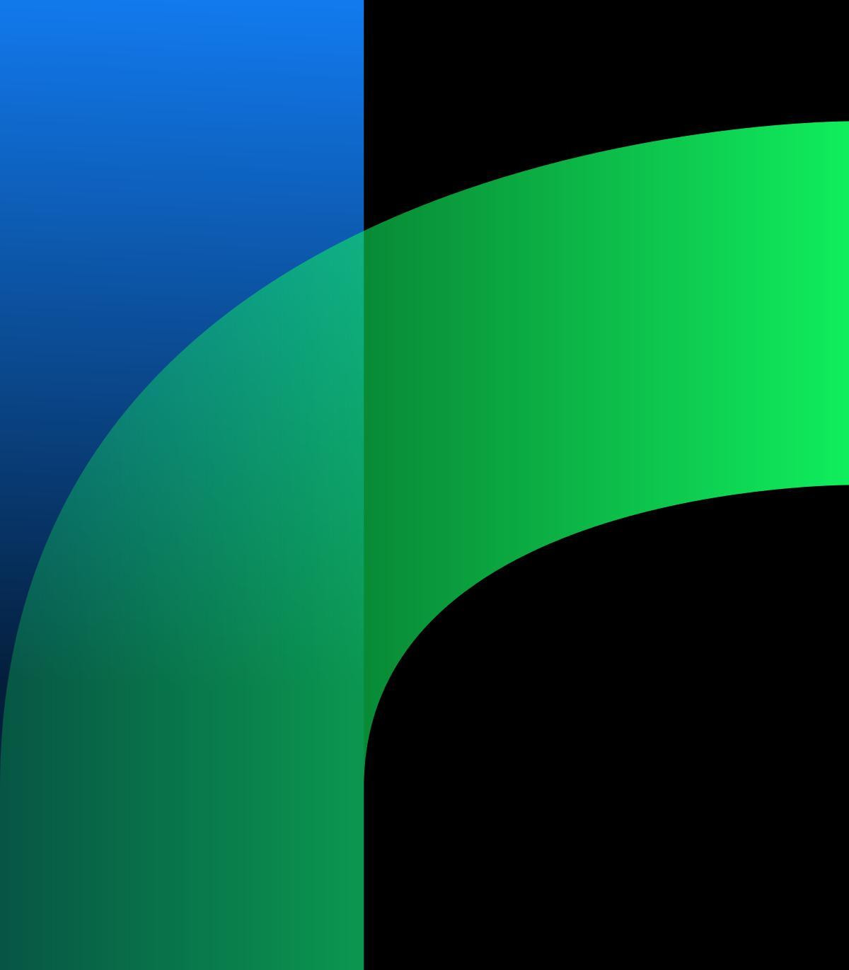 Cannot Stop (itch) - кадр 1