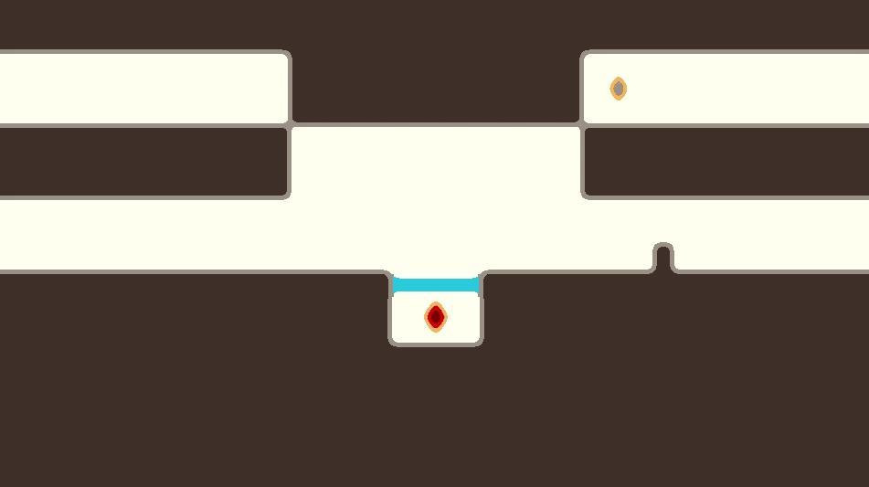 the room (itch) - кадр 2