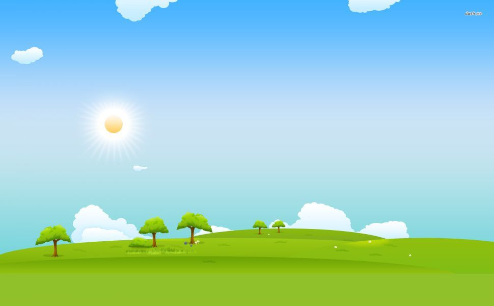 Weather or not? (itch) - кадр 1