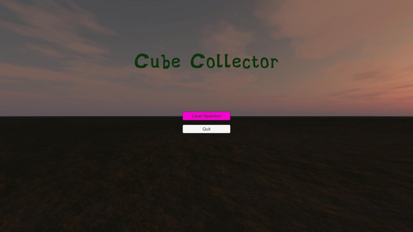 Coin Collector (tjmasta) (itch) - кадр 1