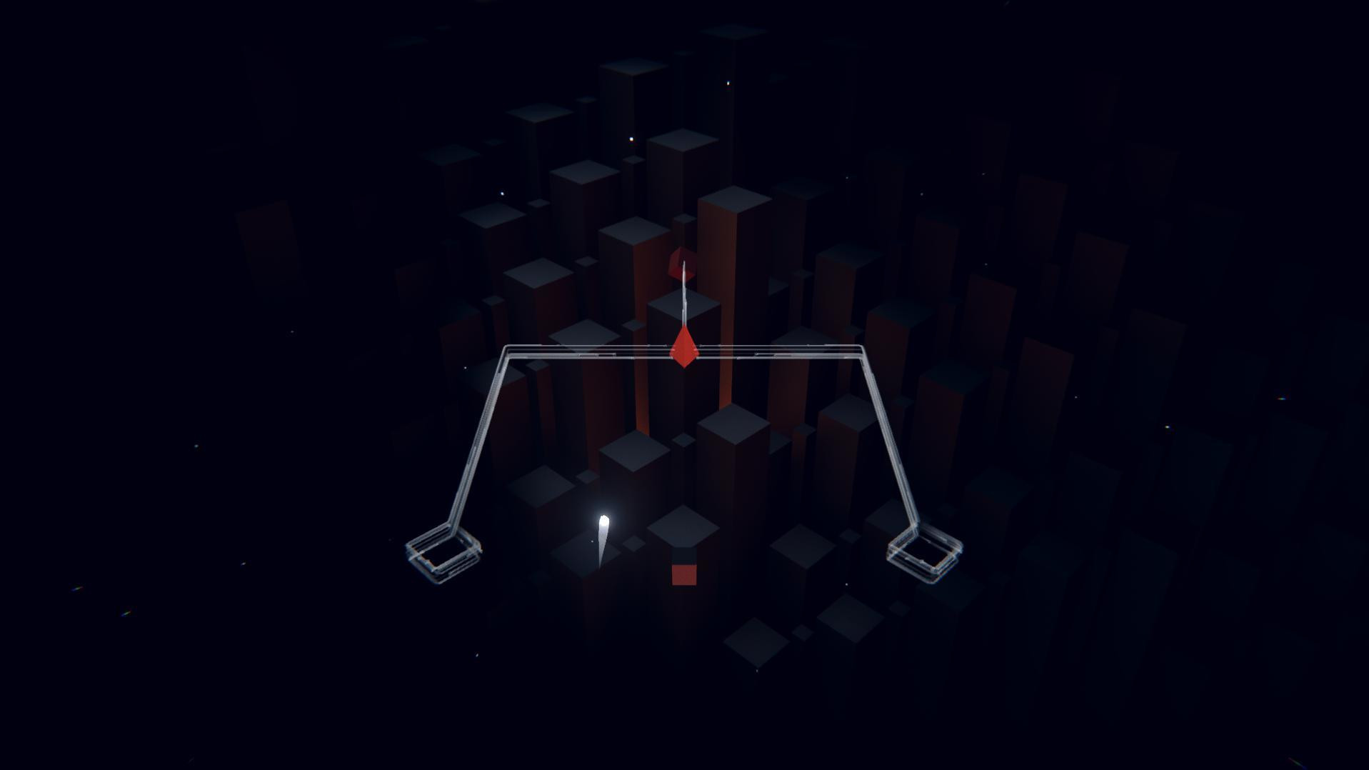 Expanse (itch) - кадр 1