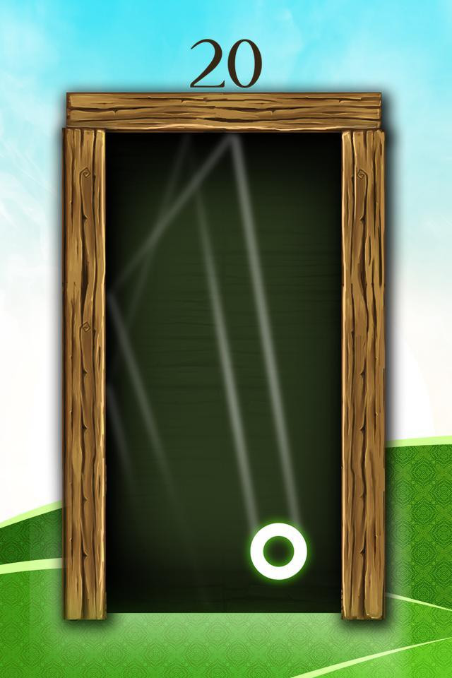 Blockit In Box (itch) - кадр 2
