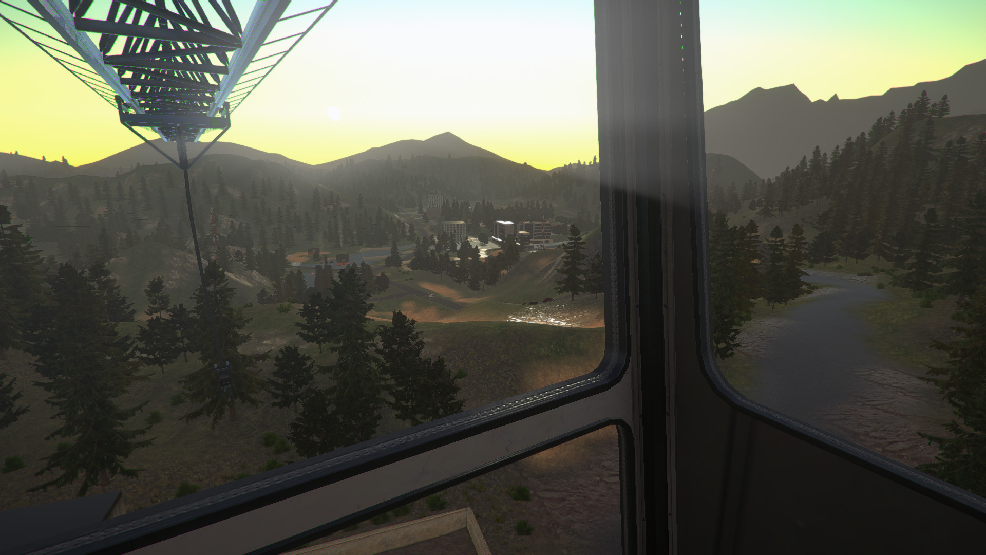 Demolish & Build 2017 - кадр 6