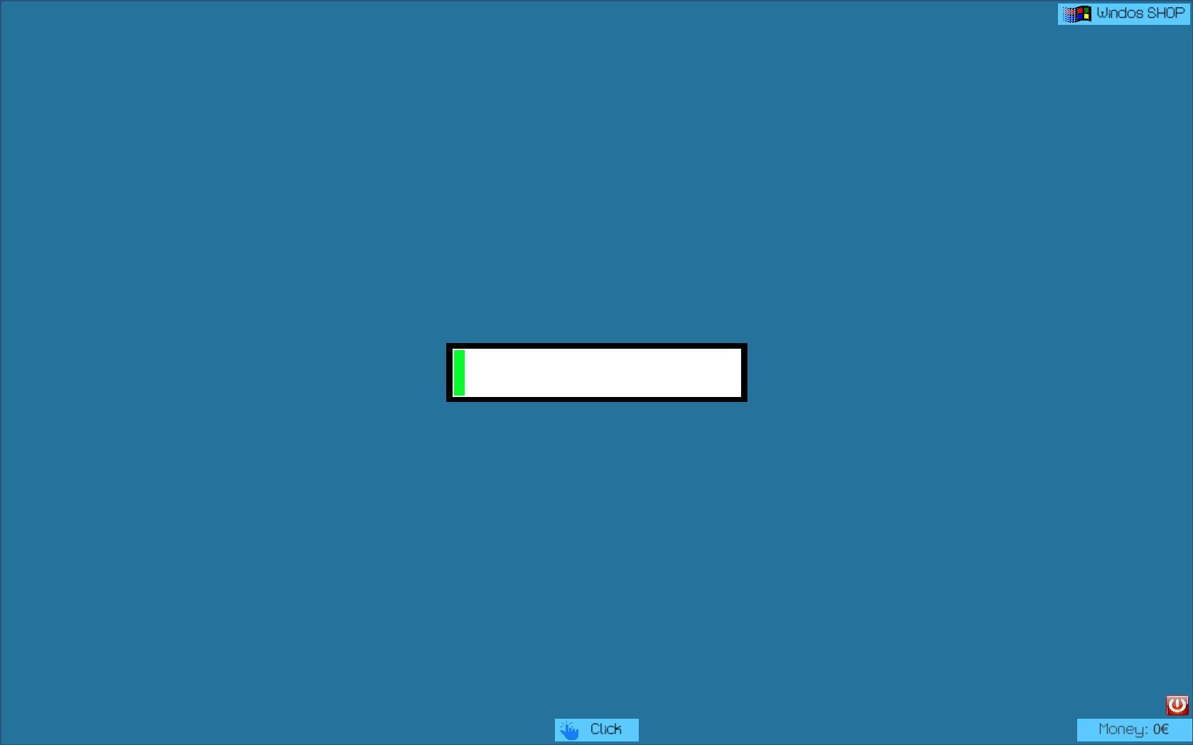 Fuck The Loading! (itch) - кадр 2