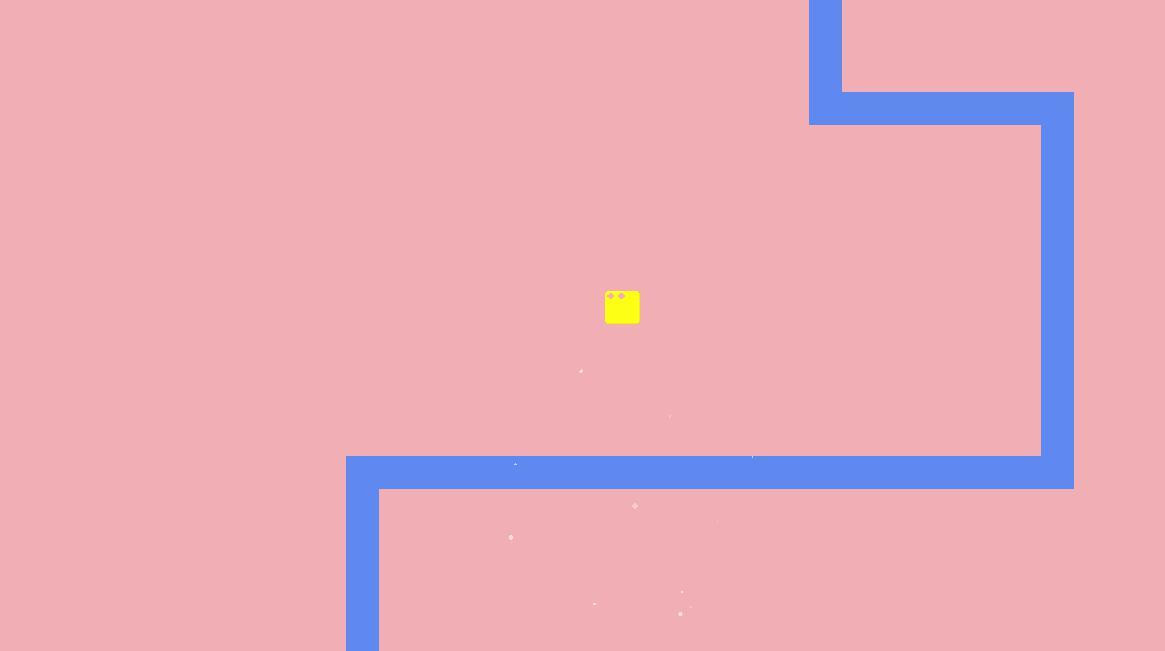 Memories (itch) (1tsTheLuffy) - кадр 2