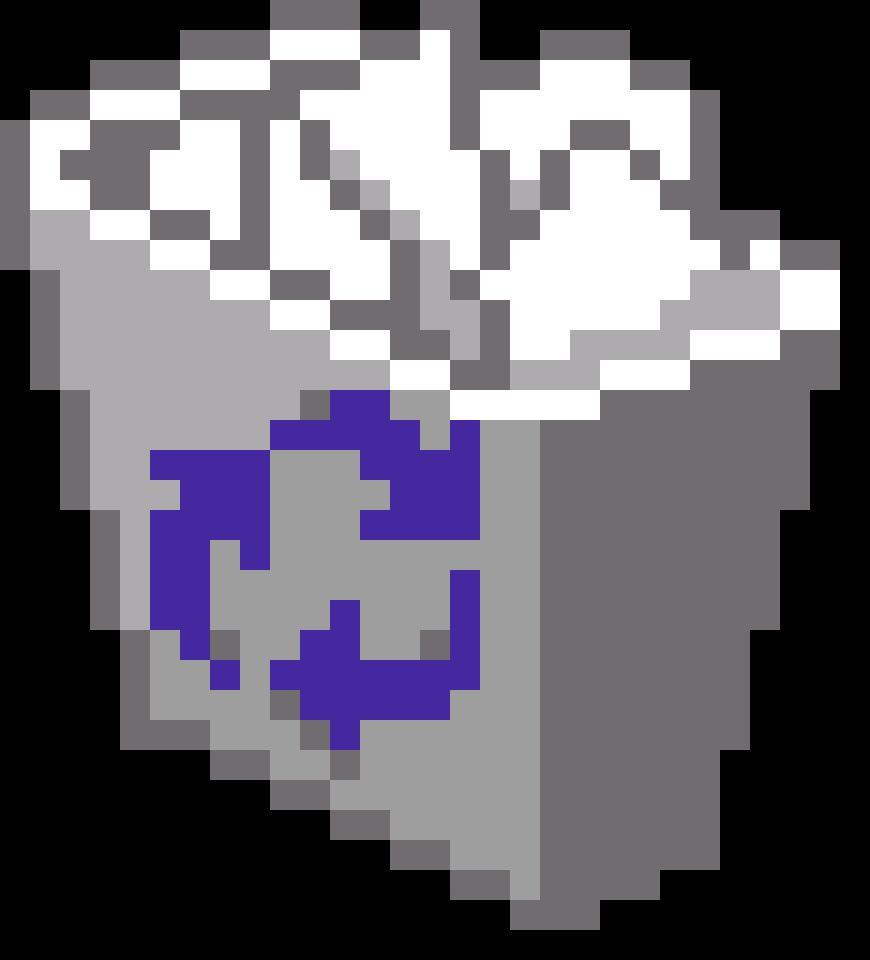 Insultagram (itch) - кадр 2