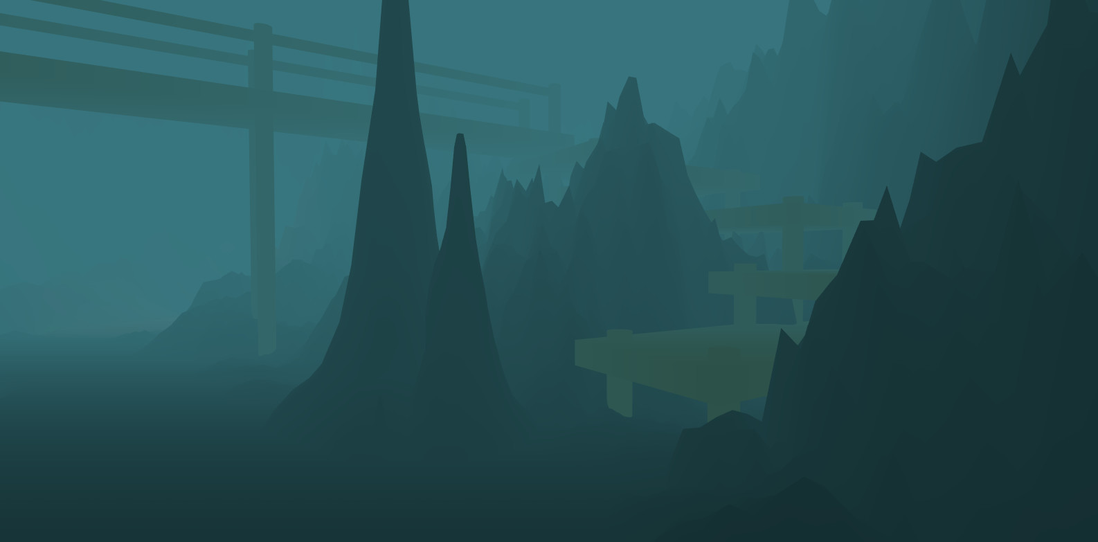 Kindled Cavern - кадр 3