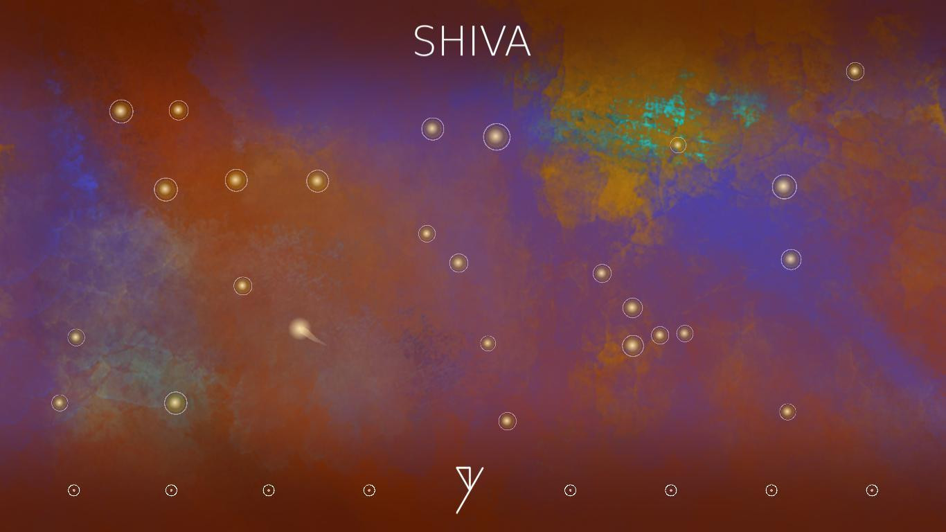 Om Durgayai Namaha (itch) - кадр 8