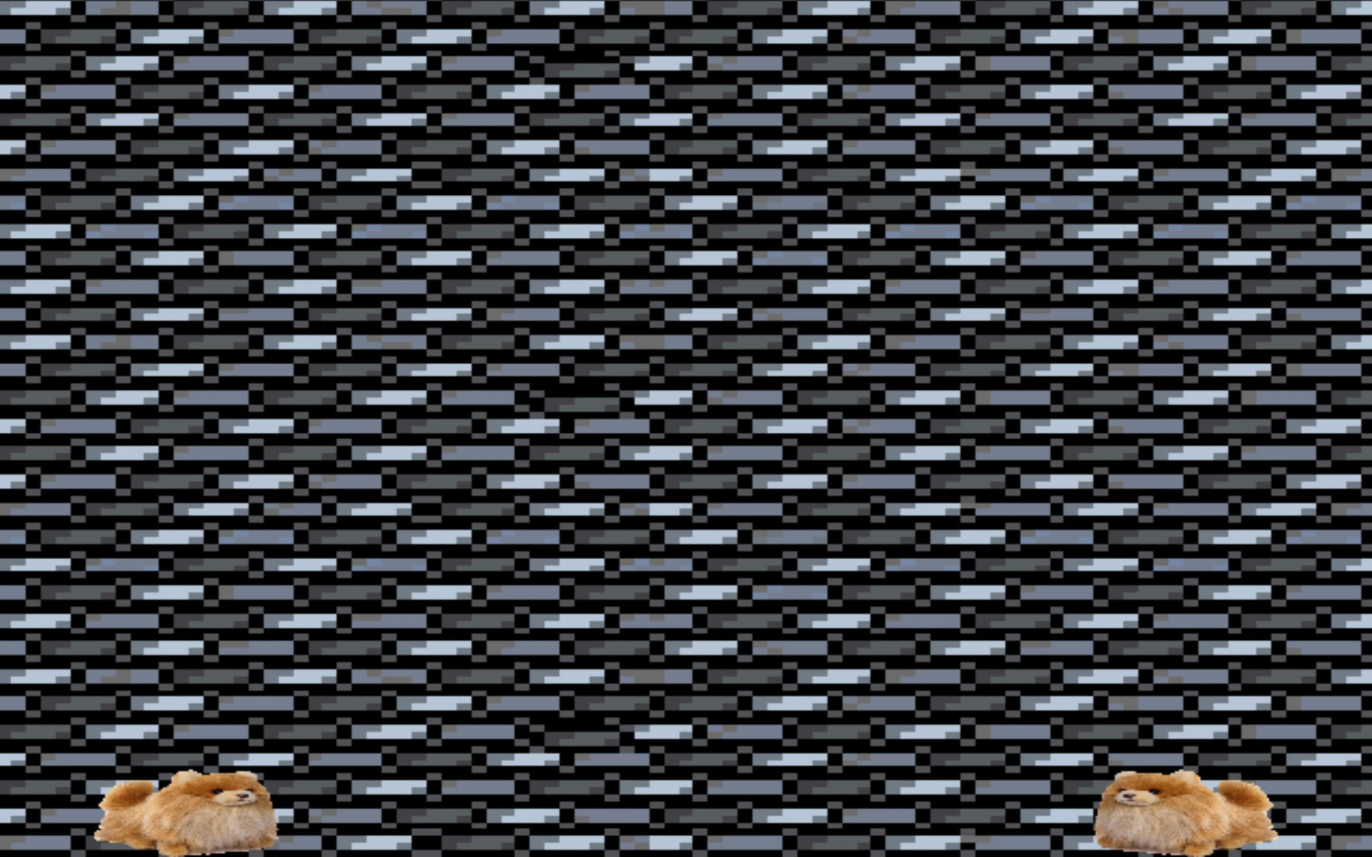 Dogfight (itch) (6tennis) - кадр 2