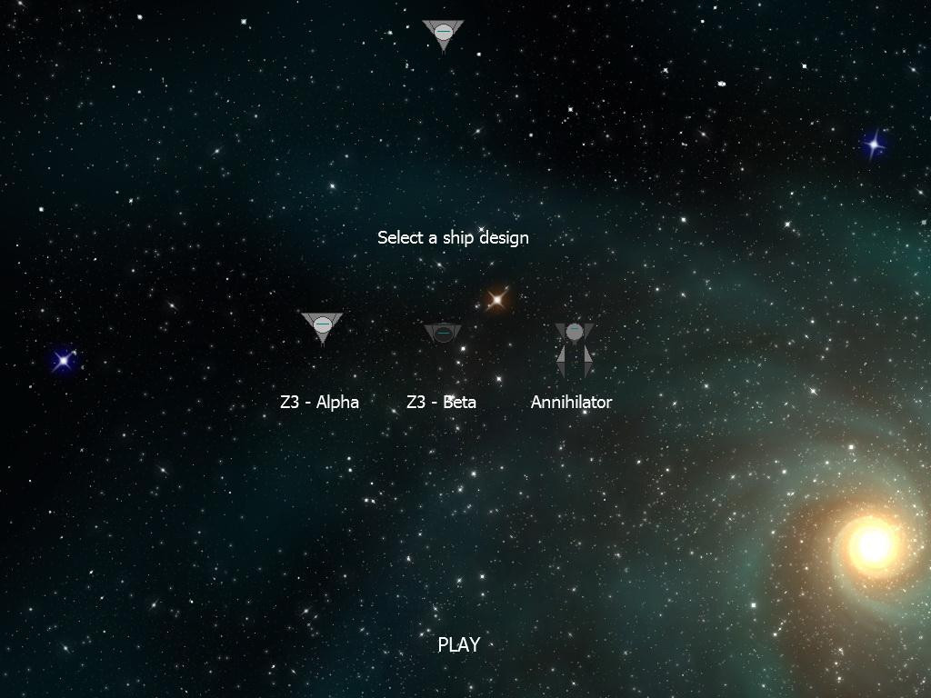 Pesky Humans - Update 2 ! (itch) - кадр 3