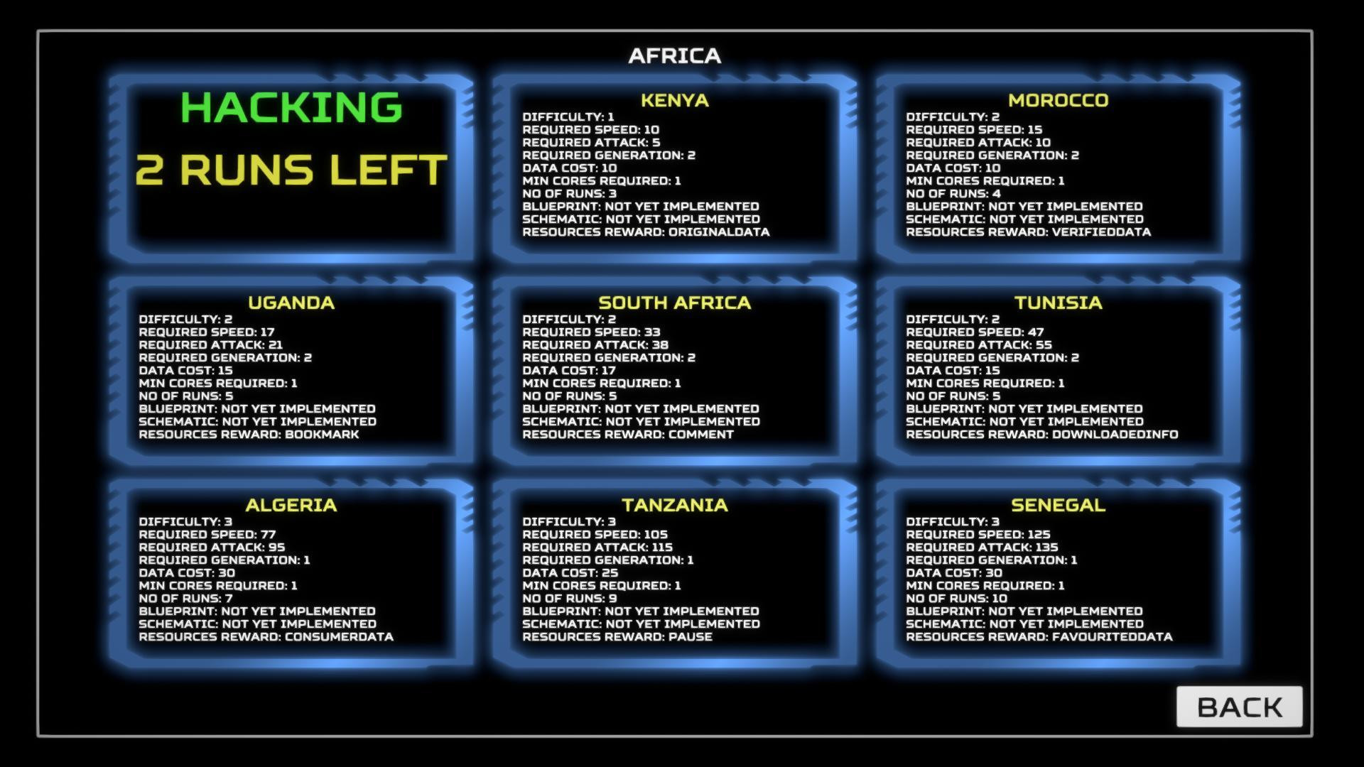 Helhats - кадр 3