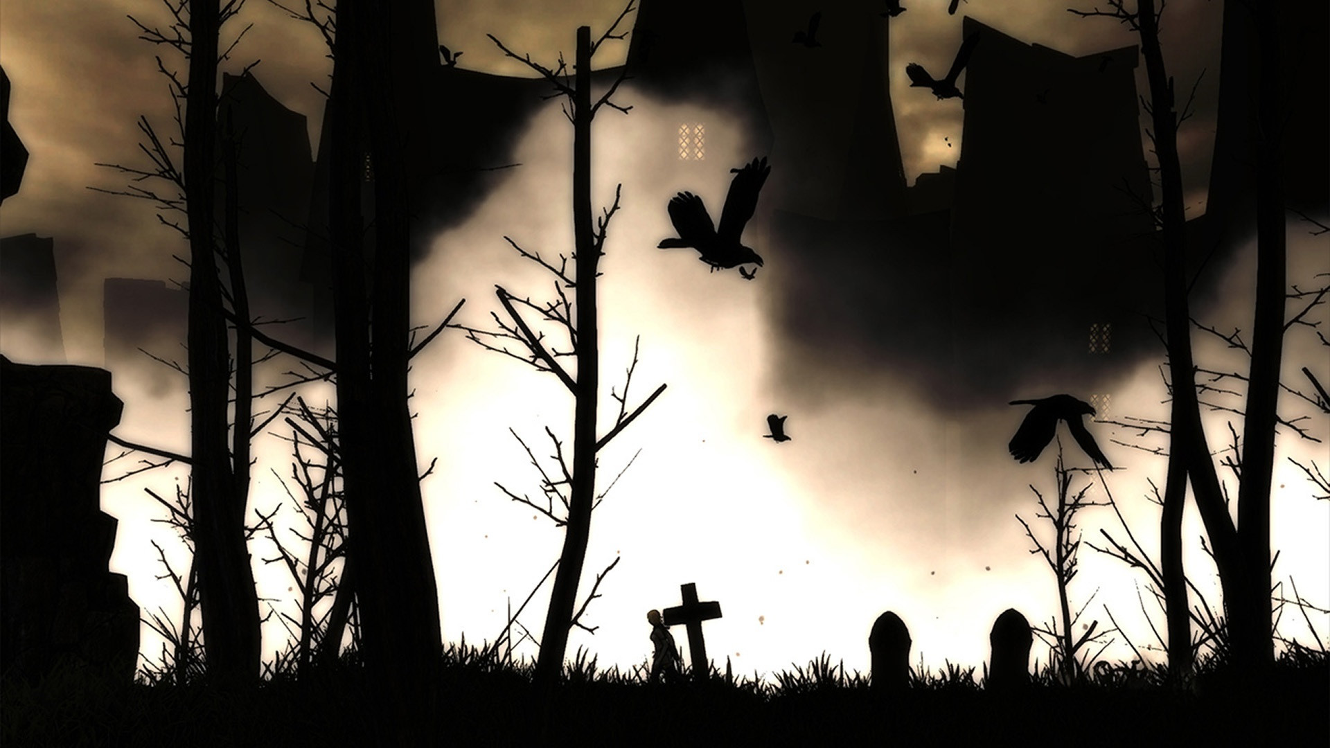 BadLand Publishing Collection - кадр 2