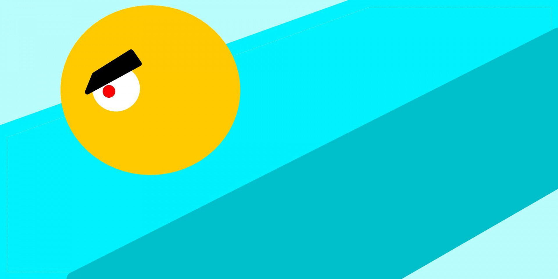 rage ball v4 (itch) - кадр 1