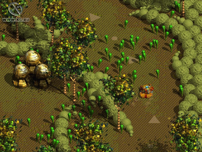 Громада - кадр 6