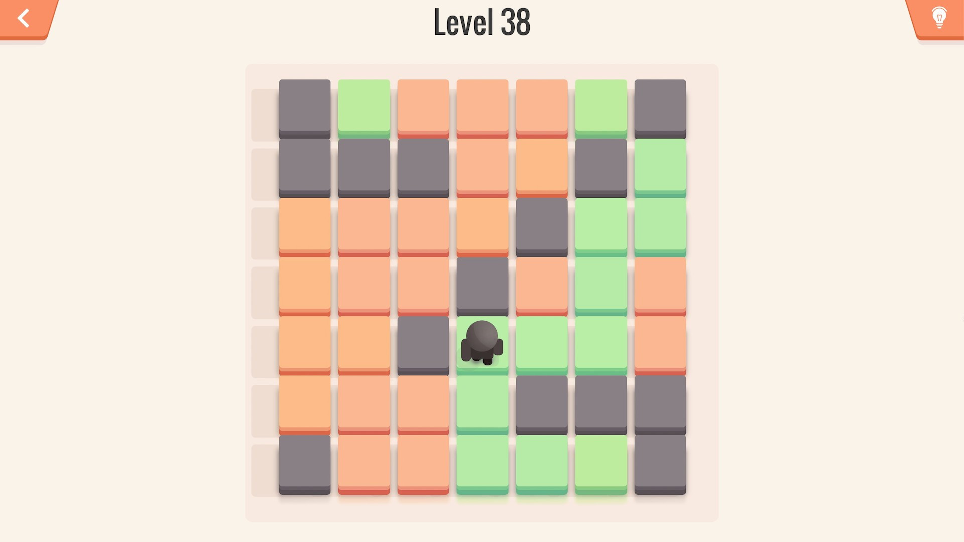 Bomb Labyrinth - кадр 2