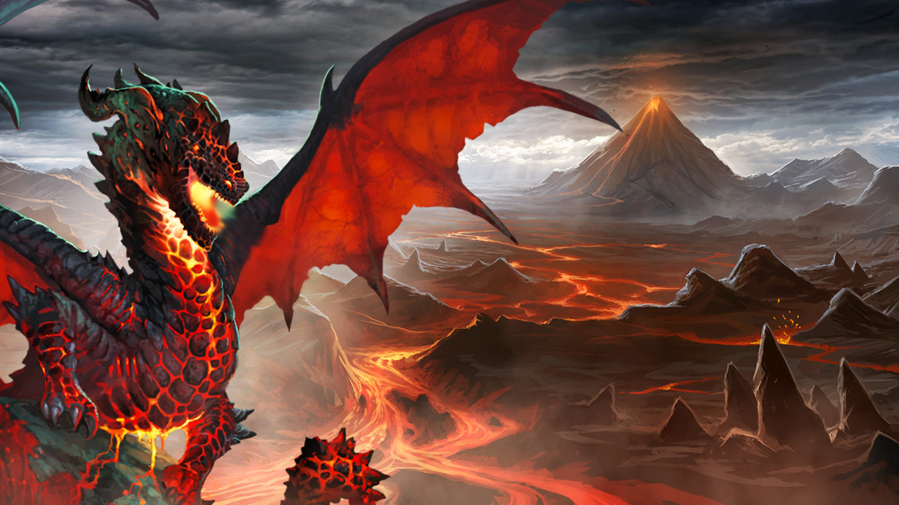 Emporea: Realms of War and Magic - кадр 3
