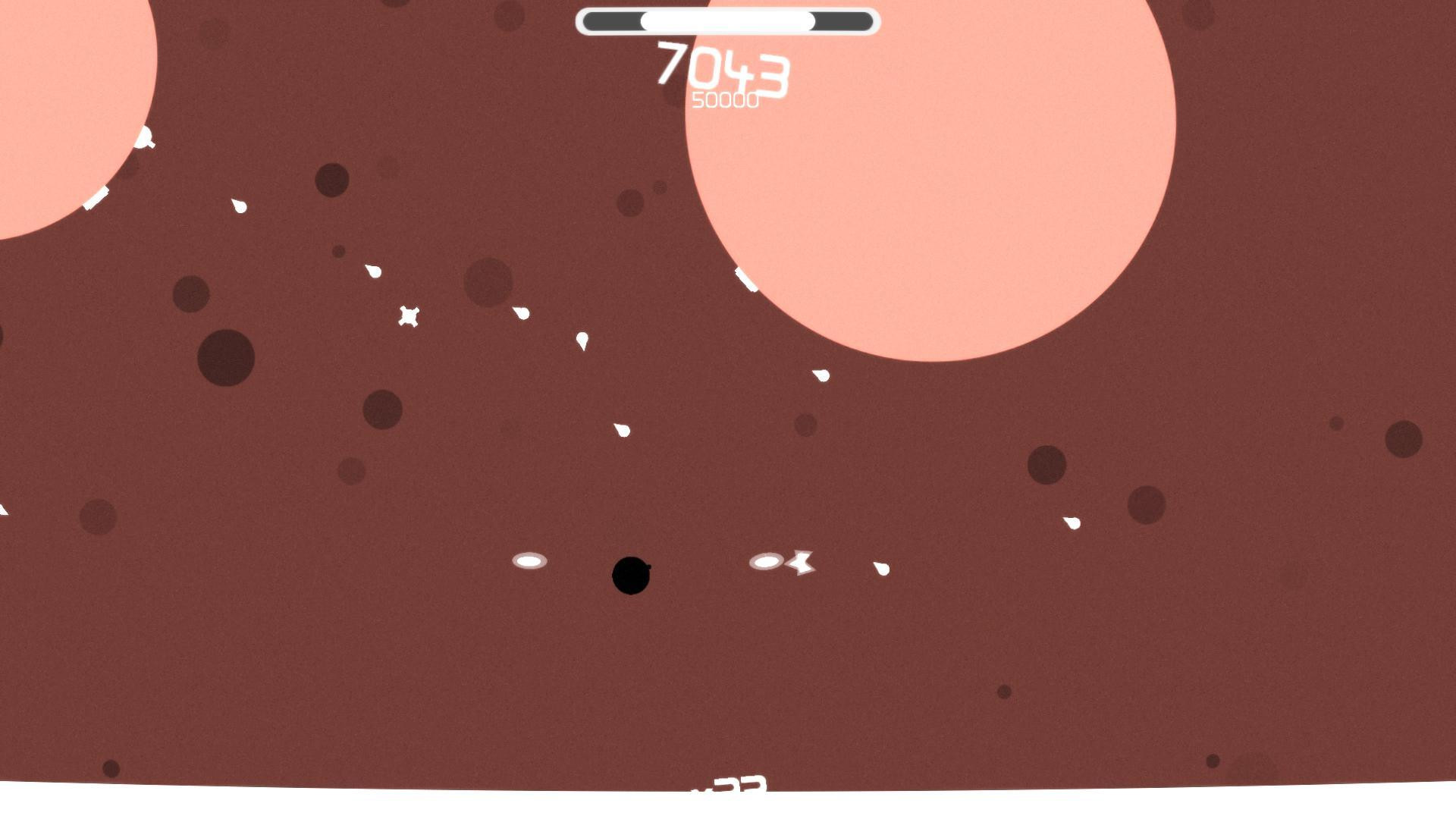 Falcon9 (itch) - кадр 1