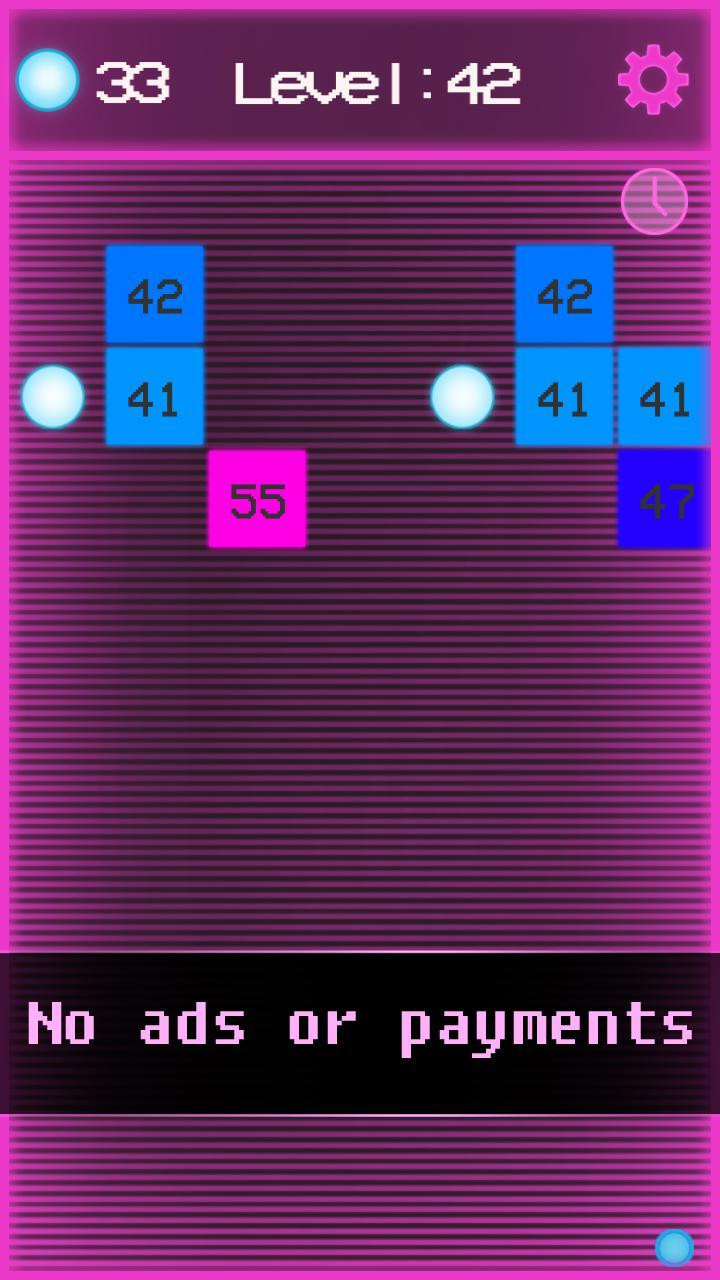 ArcadeSniper (itch) - кадр 4