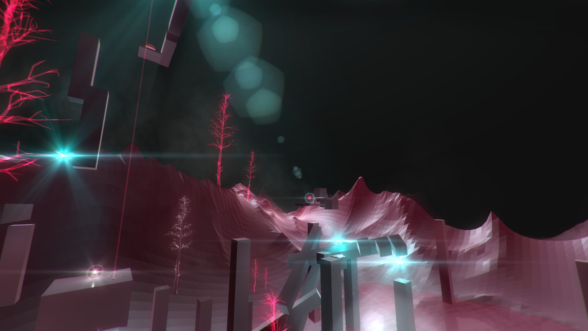 Construct: Escape the System - кадр 2