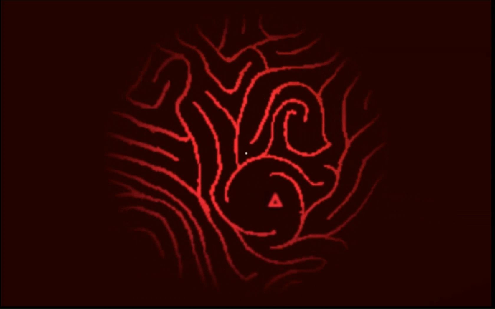 TAOTH - The Adventures of the Herkulez - кадр 4