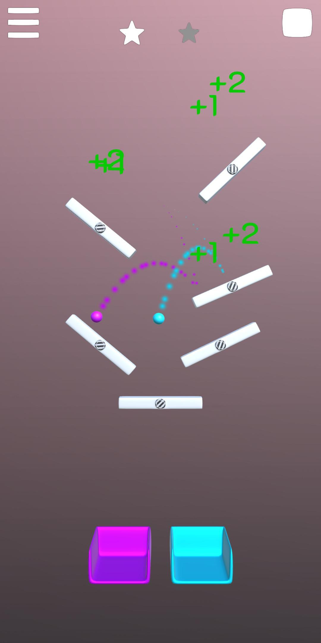 Puzzle Drop (itch) - кадр 2