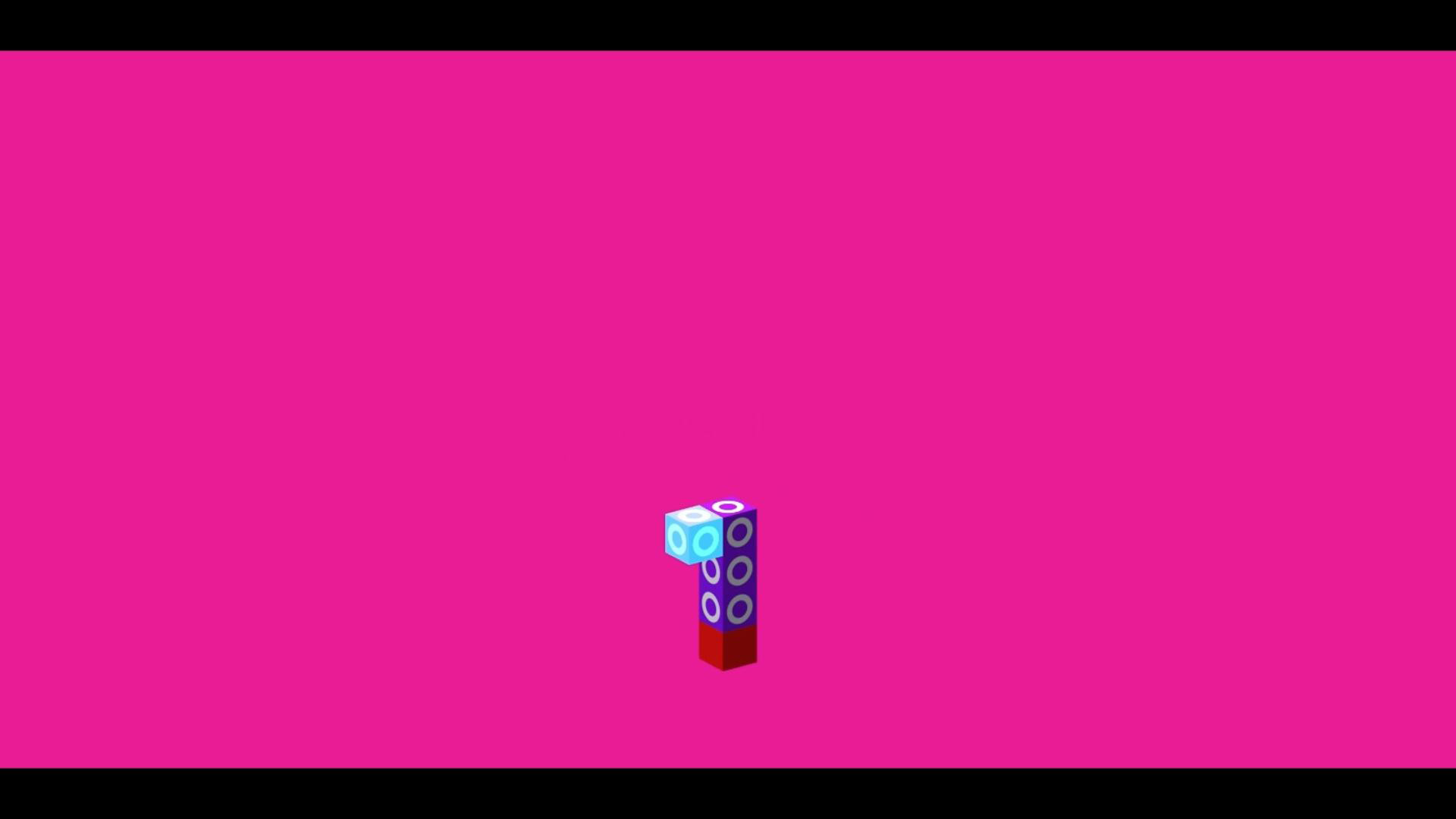TOREj 4 - кадр 2