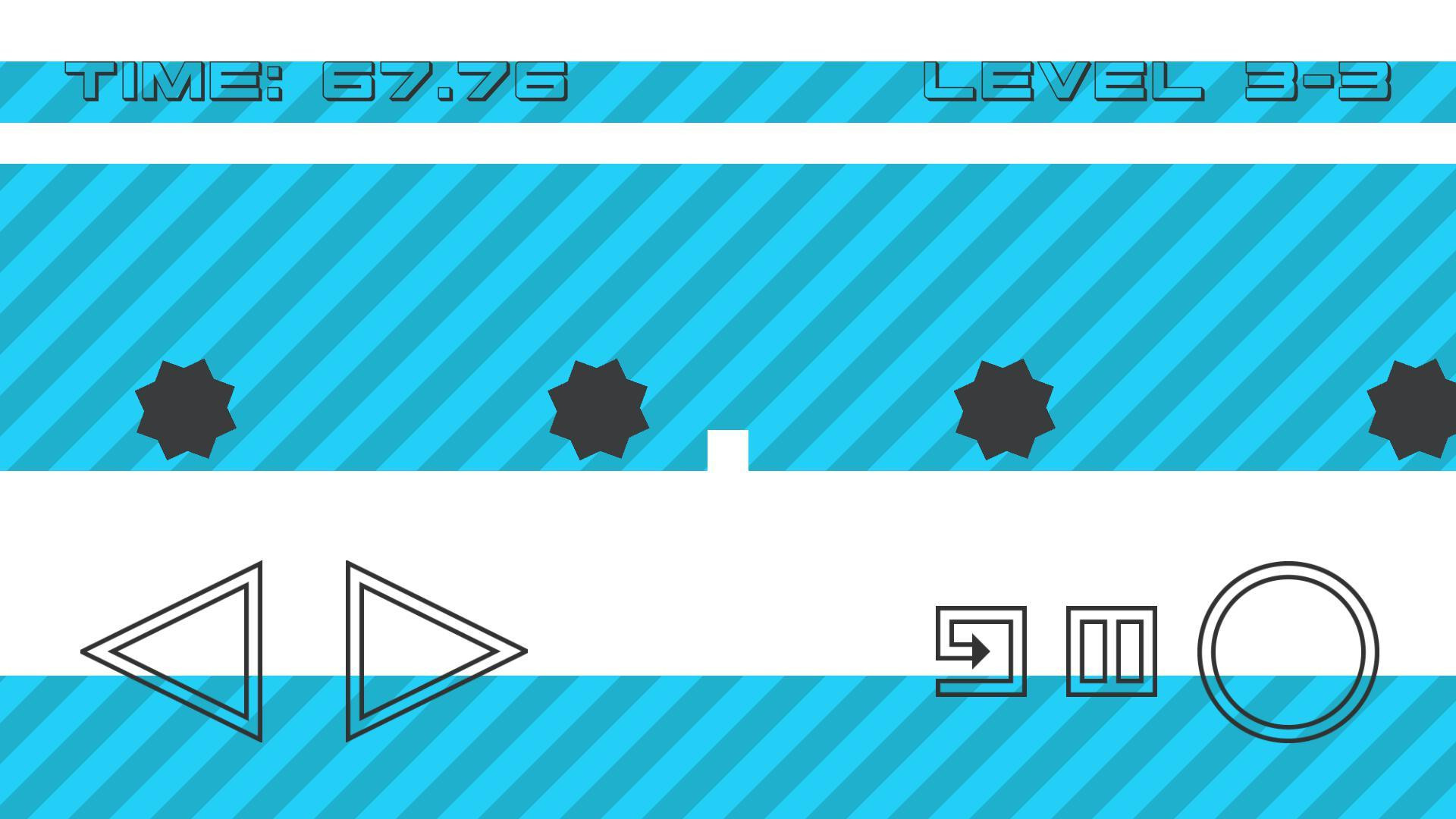 Quad Maze Lite V4.4 Linux (itch) - кадр 3