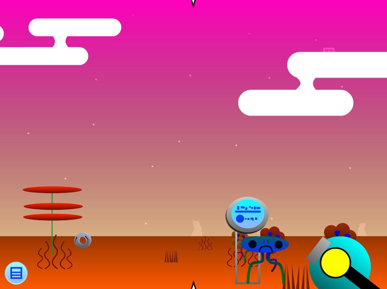 SEPA Premium A.2 (itch) - кадр 3