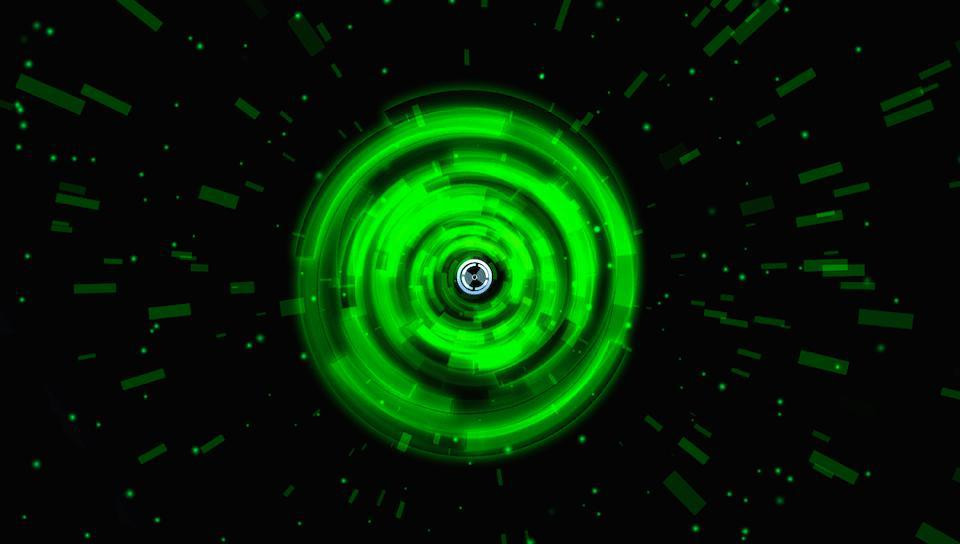iO - кадр 7