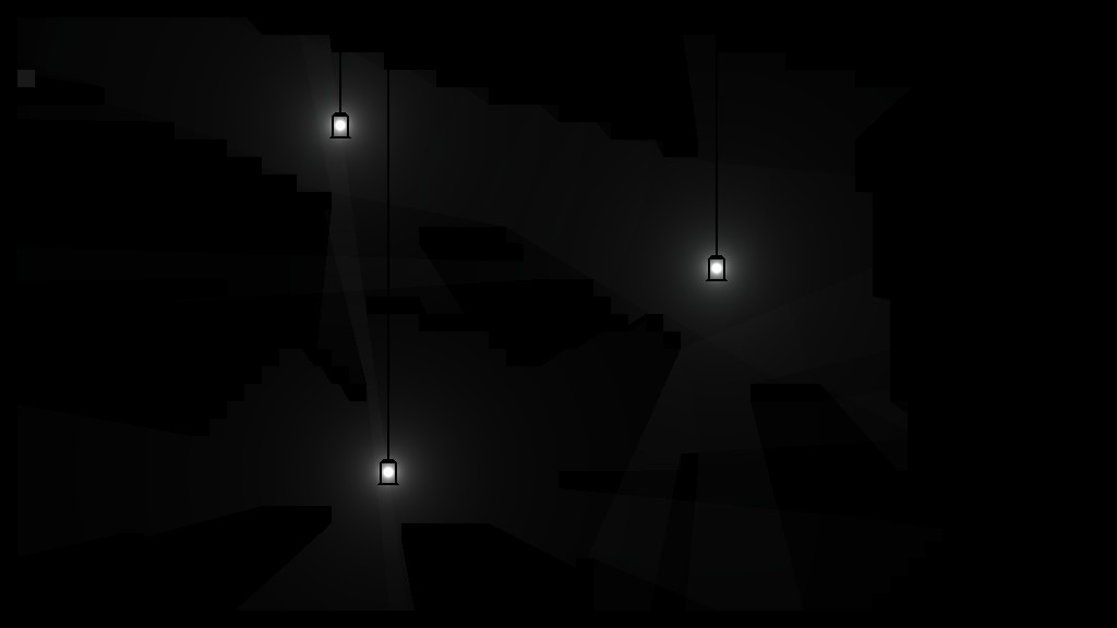 Visibility - кадр 2