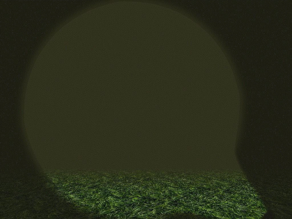 The House, OLD VERSION! (itch) - кадр 2