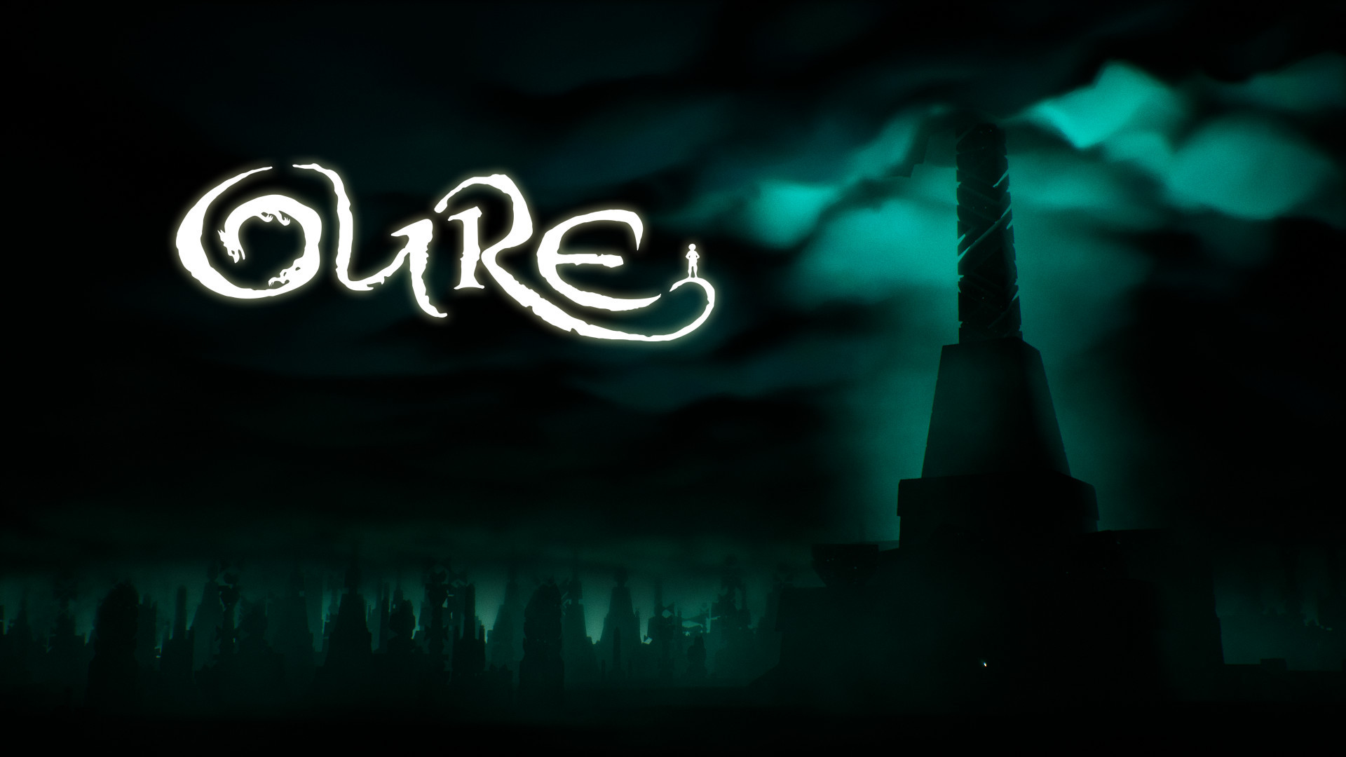 Oure - кадр 3