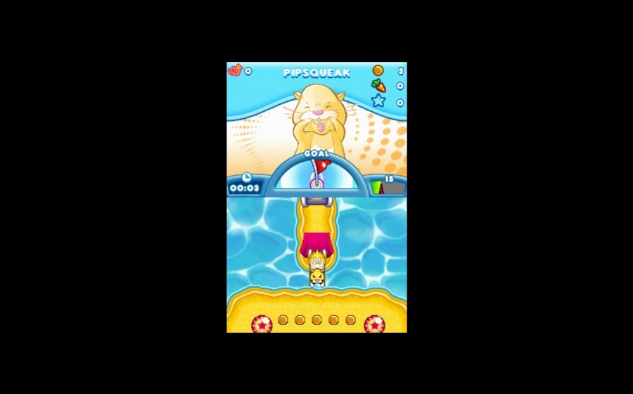 Zhu Zhu Pets - кадр 3