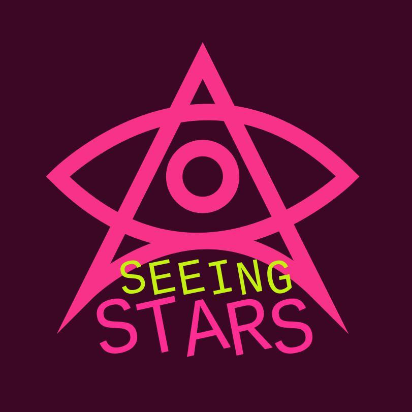Seeing Stars - Alpha Testing (itch) - кадр 1