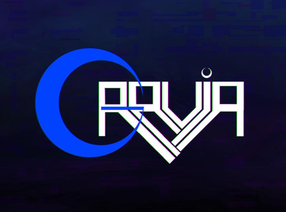 GRAVIA (itch) - кадр 2